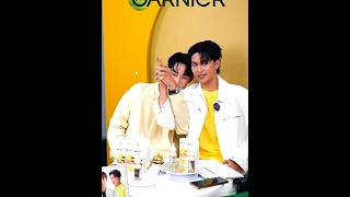 Download Lagu willy why dont you remember steps?🤭 #williamest #estwilliam #est_rvp #williamjkp #fyp #blshorts #bl MP3 Download Lagu willy why dont you remember steps?🤭 #williamest #estwilliam #est_rvp #williamjkp #fyp #blshorts #bl MP3