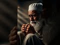 Islamic status  #islamic #inspiration #islamicstatus #viral #viralvideo #trending #trendingshorts