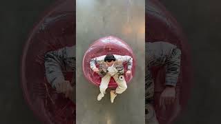 Im Dropping A Mive Single With Justin Jesso & Parson James Lonely Tonight This Friday