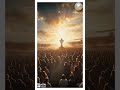 ياللي سبتونا نيفين شكرالله ترانيم مسيحية Christianmusic ترانيم ترانيم جديدة Hymns ترانيم روحيه ياللي سبتونا نيفين شكرالله ترانيم مسيحية Christianmusic ترانيم ترانيم جديدة Hymns ترانيم روحيه