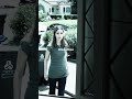 Insidious filminde bu detayı fark ettiniz mi?