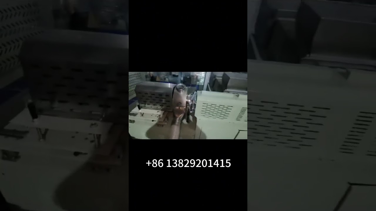 Open-close mixer ➕ Double cone granulator.(Forced extrusion granulation)