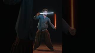 Surprise your audience with lights animations 🤩 Ronan McLoughlin with #visualpoi ❤️ #lighttoys