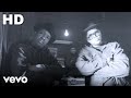 RUN DMC, Jason Nevins - It&#39;s Like That (Official HD Video)