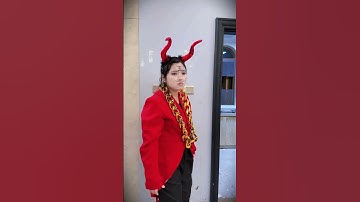 Where has God been dragged away?#Jesus#christ#Daemon