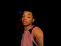 Amin Said Jokar Gabaa Arsii New Afaan Oromo Music 2026 