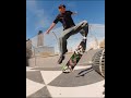 🇧🇷 Wilton Souza from NB Numeric's "Running Numbers" Tour video 📼