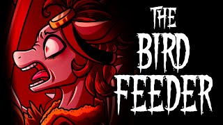"The Bird Feeder" [Pony Grimdark]