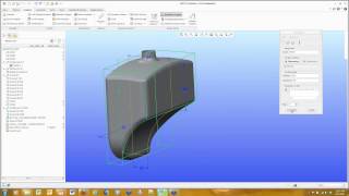 Famous Optimizing Designs with Creo's Behavioral Modeling Extension Net Worth