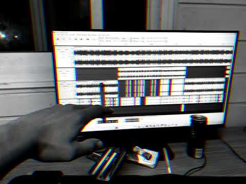 احمد II مستحيل تفهمني II Ahmad II Mosta7eel Tfhmni II