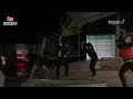 বাজি কেনার টাকা নাই ঈদ মোবারক🌙🤔
