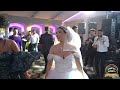 Georgica Cobzaru вќЋ PE MINE MA CHEAMA EMA рџ ҐLIVE 2022 рџ Ґ Kinezu Andreea Georgica Cobzaru вќЋ PE MINE MA CHEAMA EMA рџ ҐLIVE 2022 рџ Ґ Kinezu Andreea