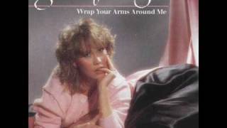 Agnetha Fältskog - Stand By My Side