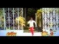 Remo senjitaaley vadivelu version 