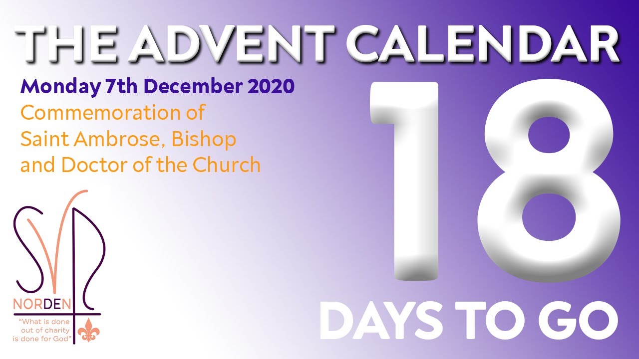 advent-calendar-7th-december-youtube