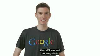 module 2 lesson 3 SEO  Let Your Buyers Find You  Part 1
