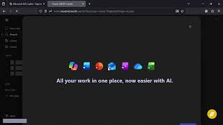 How To Login To Microsoft 365 Byu Pathway Worldwide Guide
