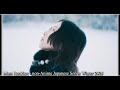 [Mass Ranking] Top 60 non-Anime Japanese Songs of Winter 2025