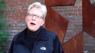 Electric Generation And Economic Growth