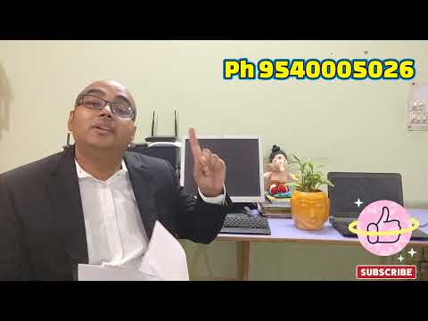 Name Change Procedure in Telangana
