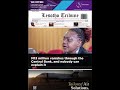 News making headlines