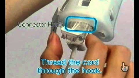 Wii Red Steel 2 dol FIX (USBLoader GX v2.0)