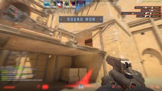 Aim tutorial