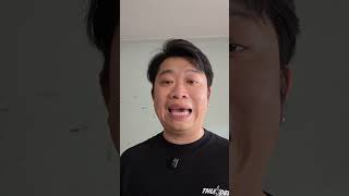 Lets Quickly Learn About The Galaxy Buds 4 In Malaysia