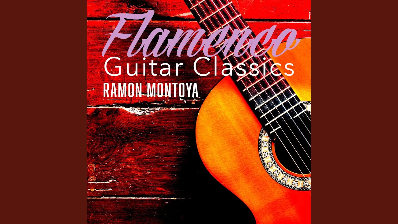 Que Te Quise Con Locura