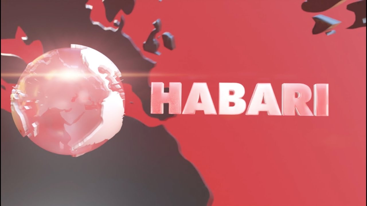 E HABARI/SERIKALI YAIWEZESHA KILWA KUPOKEA UWEKEZAJI MKUBWA WA MRADI WA KILIMO /NOV 29 2025