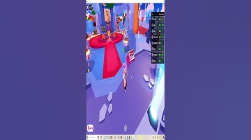 Day 1 of checking my pls donate mailbox! #plsdonate  #roblox #gaming