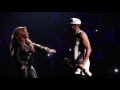 Jayz  forever young feat beyonc  barclays center brooklyn