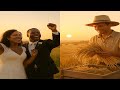 Grand Rising Scripture Music