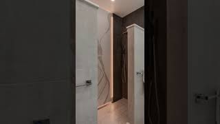 Elevate Your Shower Experience!