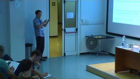 6d strings and exceptional instantons