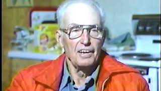 Herman Warsaw World Record Corn Producer Part 2 of 3