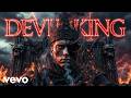 Eminem - Devil King (Official Video) [2026]