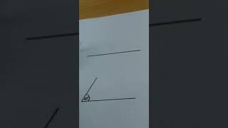 Celebrity Y5 drawing angles less than 90 degrees Net Worth