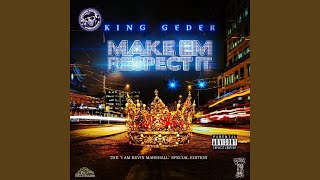 R2oll Wit Me