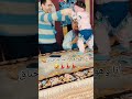 Ш Щ Ш Щ Щ Щ ШЁШ ШЇ ЩЎЩў ШіШ Ш Ш Ш Щ Ш Щ рџ Јрџ ЏрџЏјрџ ѓрџЏјрџ ѓрџЏјрџ ѓрџЏј ЩЉЩ Щ ЩЉШ ШЄ ШґЩЉЩ Щ Щ Ш ШіЩ Ш Щ Shimo ШґЩЉЩ Щ ЩЉЩ Щ ЩЉШ ШЄ ШґЩЉЩ Щ Щ ЩЉШ Щ Shorts Ш Щ Ш Щ Щ Щ ШЁШ ШЇ ЩЎЩў ШіШ Ш Ш Ш Щ Ш Щ рџ Јрџ ЏрџЏјрџ ѓрџЏјрџ ѓрџЏјрџ ѓрџЏј ЩЉЩ Щ ЩЉШ ШЄ ШґЩЉЩ Щ Щ Ш ШіЩ Ш Щ Shimo ШґЩЉЩ Щ ЩЉЩ Щ ЩЉШ ШЄ ШґЩЉЩ Щ Щ ЩЉШ Щ Shorts