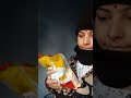 Healthy breakfast #youtube #goodavibes #vlog #goodvibesgoodlife #dailyvideoblog #food #goodlifevibes