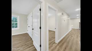 4000 Amstel Court, Elizabeth City, NC 27909 - Single Family - Real Estate - For Sale