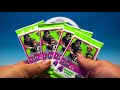 Brothers in Cards - April GOLD - Pack Plus Program