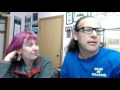 Dog training anxiety issues | Keeping a dogs attention | What Would Jeff Do? Q&A Dog Training Help Dog training anxiety issues | Keeping a dogs attention | What Would Jeff Do? Q&A Dog Training Help