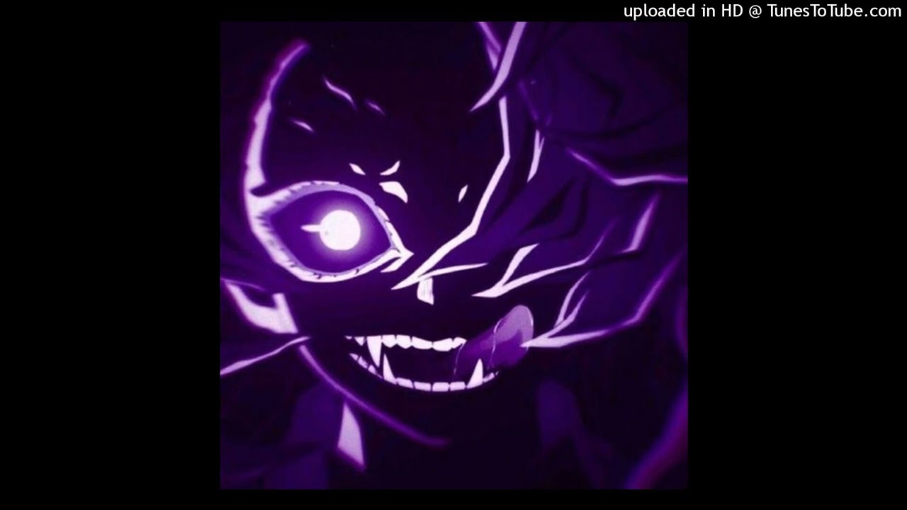 [FREE FOR PROFIT] Dark Trap Type Beat 2022 (Prod. 20PrettyHusky)