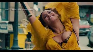 Beyonce 'Lemonade' Sparks Jay-Z  Marriage Questions