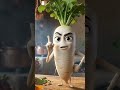 🥒🥒🥕🍆