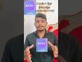 LivChat App Se Ghar Baithe Online Paise Kaise Kamaye | Full Earning Process 🔥