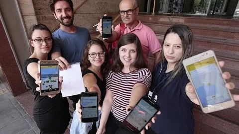 Porque o Buser e barato?