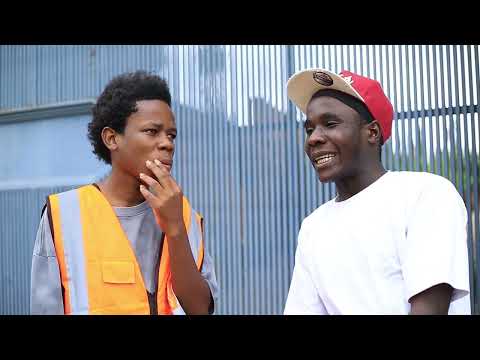 IDAGE II AKUBISWE URUPYISU AZIRA KWIBA PHONE UMUKOBWA WIKIBUNGO 